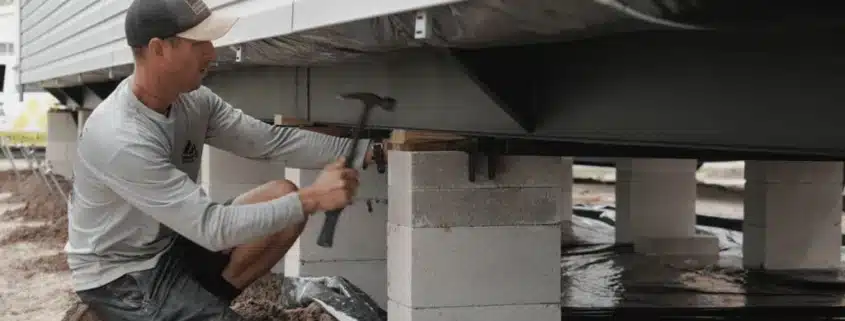 کانکس دپوماشین - تولید و فروش انواع کانکس - شروع قیمت کانکس از 10 میلیون، خرید کانکس دست دوم آماده سازی بستر نصب کانکس