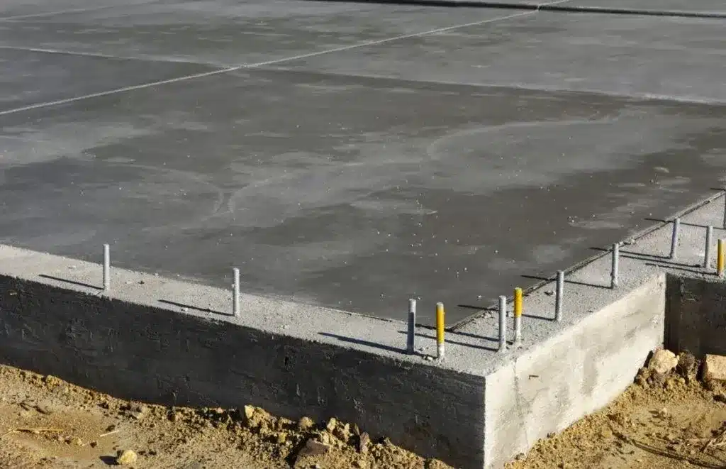 کانکس دپوماشین - تولید و فروش انواع کانکس - شروع قیمت کانکس از 10 میلیون، خرید کانکس دست دوم آماده سازی بستر نصب