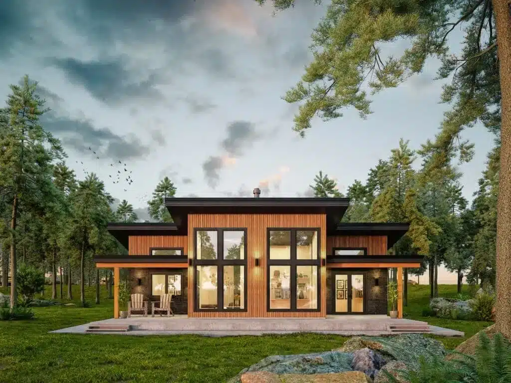 کانکس دپوماشین - تولید و فروش انواع کانکس - شروع قیمت کانکس از 10 میلیون، خرید کانکس دست دوم سازه های پیش ساخته ویلایی