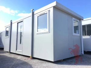 کانکس دپوماشین - تولید و فروش انواع کانکس - شروع قیمت کانکس از 10 میلیون، خرید کانکس دست دوم فروش کانکس دست دوم