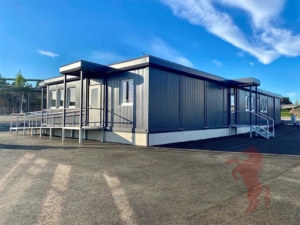 کانکس دپوماشین - تولید و فروش انواع کانکس - شروع قیمت کانکس از 10 میلیون، خرید کانکس دست دوم قیمت کانکس دست دوم