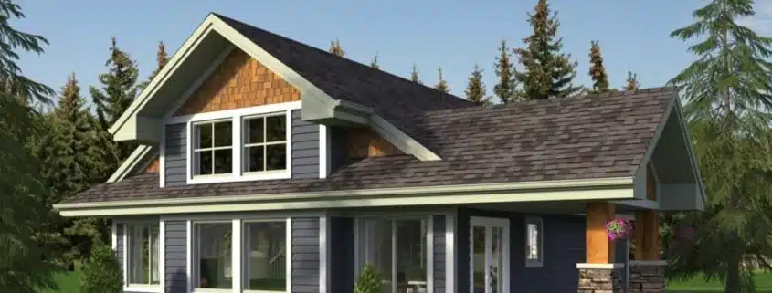 کانکس دپوماشین - تولید و فروش انواع کانکس - شروع قیمت کانکس از 10 میلیون، خرید کانکس دست دوم مقایسه هزینه ساخت سنتی با سازه های پیش ساخته