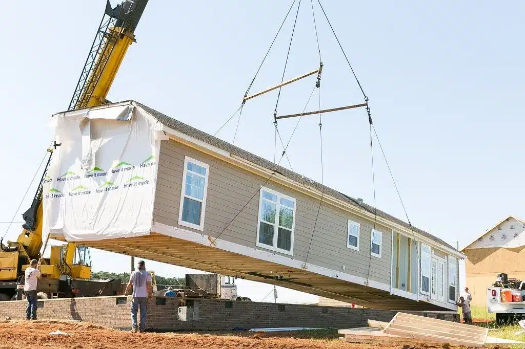 کانکس دپوماشین - تولید و فروش انواع کانکس - شروع قیمت کانکس از 10 میلیون، خرید کانکس دست دوم نصب کانکس