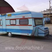 کانکس دپوماشین - تولید و فروش انواع کانکس - شروع قیمت کانکس از 10 میلیون، خرید کانکس دست دوم کانکس اورژانس چرخدار