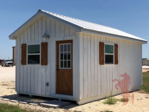 کانکس دپوماشین - تولید و فروش انواع کانکس - شروع قیمت کانکس از 10 میلیون، خرید کانکس دست دوم کانکس دست دوم مسکونی ویلایی