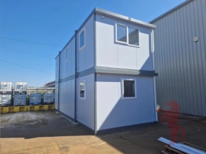 کانکس دپوماشین - تولید و فروش انواع کانکس - شروع قیمت کانکس از 10 میلیون، خرید کانکس دست دوم کانکس کارکرده ارزان